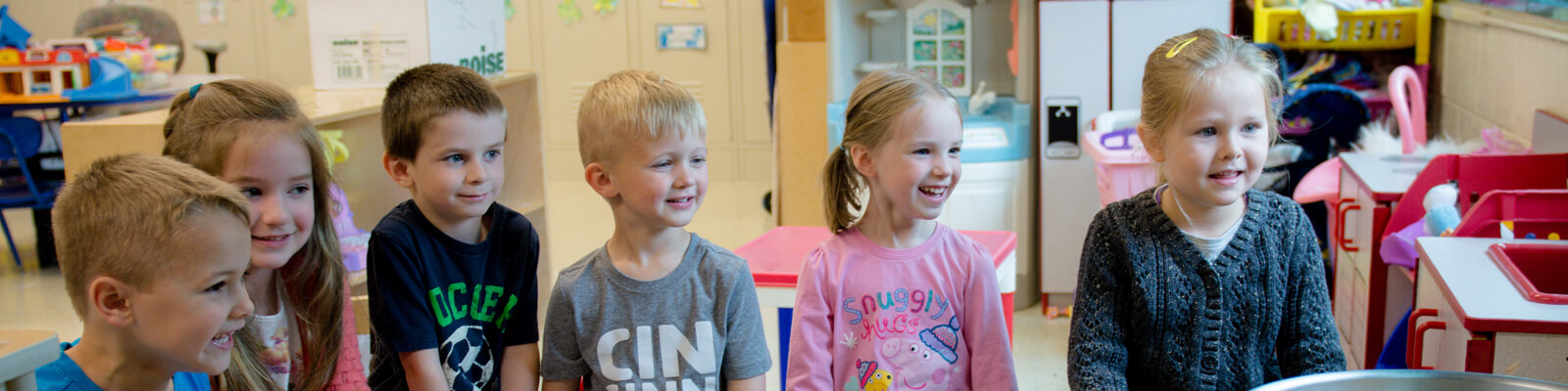 St. Brigid School | Calendar St. Brigid School | Calendar